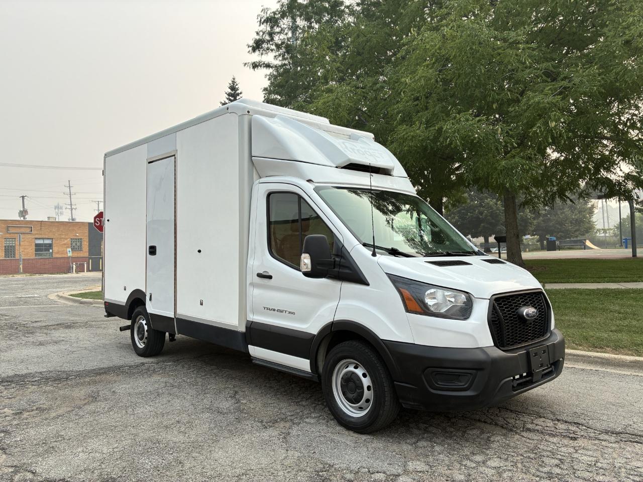 ford transit chassis cab 2022 1FDBW5Z83NKA12549 image ford transit chassis cab 2022 1FDBW5Z83NKA12549 image